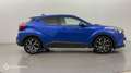 Toyota C-HR 122h Dynamic Business 2WD E-CVT - thumbnail 4