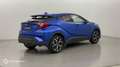 Toyota C-HR 122h Dynamic Business 2WD E-CVT - thumbnail 5