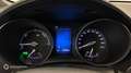 Toyota C-HR 122h Dynamic Business 2WD E-CVT - thumbnail 10