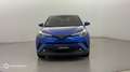 Toyota C-HR 122h Dynamic Business 2WD E-CVT - thumbnail 2