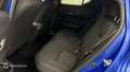 Toyota C-HR 122h Dynamic Business 2WD E-CVT - thumbnail 13