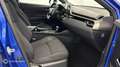 Toyota C-HR 122h Dynamic Business 2WD E-CVT - thumbnail 15