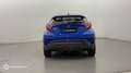 Toyota C-HR 122h Dynamic Business 2WD E-CVT - thumbnail 6