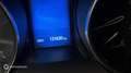 Toyota C-HR 122h Dynamic Business 2WD E-CVT - thumbnail 9