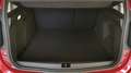 Dacia Duster Duster 1.0 tce Comfort Gpl 4x2 100cv Rot - thumbnail 23