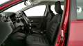 Dacia Duster Duster 1.0 tce Comfort Gpl 4x2 100cv Rot - thumbnail 21