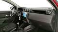 Dacia Duster Duster 1.0 tce Comfort Gpl 4x2 100cv Rot - thumbnail 24