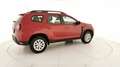 Dacia Duster Duster 1.0 tce Comfort Gpl 4x2 100cv Rot - thumbnail 6