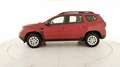 Dacia Duster Duster 1.0 tce Comfort Gpl 4x2 100cv Rot - thumbnail 11
