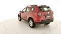 Dacia Duster Duster 1.0 tce Comfort Gpl 4x2 100cv Rot - thumbnail 19