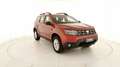 Dacia Duster Duster 1.0 tce Comfort Gpl 4x2 100cv Rot - thumbnail 3