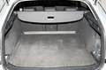 Skoda Octavia Combi 1.0 TSI Ambition Navi 2xPDC LED Silber - thumbnail 18