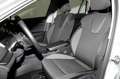 Skoda Octavia Combi 1.0 TSI Ambition Navi 2xPDC LED Silber - thumbnail 17