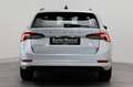Skoda Octavia Combi 1.0 TSI Ambition Navi 2xPDC LED Silber - thumbnail 11