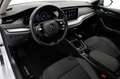 Skoda Octavia Combi 1.0 TSI Ambition Navi 2xPDC LED Silber - thumbnail 15