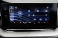 Skoda Octavia Combi 1.0 TSI Ambition Navi 2xPDC LED Silber - thumbnail 21