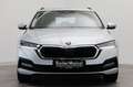 Skoda Octavia Combi 1.0 TSI Ambition Navi 2xPDC LED Silber - thumbnail 4