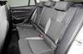 Skoda Octavia Combi 1.0 TSI Ambition Navi 2xPDC LED Silber - thumbnail 16
