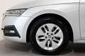 Skoda Octavia Combi 1.0 TSI Ambition Navi 2xPDC LED Silber - thumbnail 14