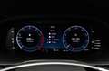 Skoda Octavia Combi 1.0 TSI Ambition Navi 2xPDC LED Silber - thumbnail 20