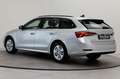 Skoda Octavia Combi 1.0 TSI Ambition Navi 2xPDC LED Silber - thumbnail 12