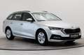 Skoda Octavia Combi 1.0 TSI Ambition Navi 2xPDC LED Silber - thumbnail 5