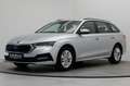 Skoda Octavia Combi 1.0 TSI Ambition Navi 2xPDC LED Silber - thumbnail 2
