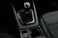 Skoda Octavia Combi 1.0 TSI Ambition Navi 2xPDC LED Silber - thumbnail 25
