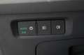 Skoda Octavia Combi 1.0 TSI Ambition Navi 2xPDC LED Silber - thumbnail 24