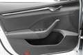 Skoda Octavia Combi 1.0 TSI Ambition Navi 2xPDC LED Silber - thumbnail 19