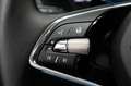 Skoda Octavia Combi 1.0 TSI Ambition Navi 2xPDC LED Silber - thumbnail 23