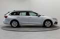 Skoda Octavia Combi 1.0 TSI Ambition Navi 2xPDC LED Silber - thumbnail 7