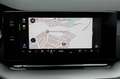 Skoda Octavia Combi 1.0 TSI Ambition Navi 2xPDC LED Silber - thumbnail 22