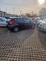 Ford Fiesta Fiesta 1.25 Trend Schwarz - thumbnail 2