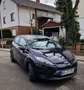 Ford Fiesta Fiesta 1.25 Trend Schwarz - thumbnail 1