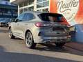 Ford Kuga Plug-In Hybrid ST-Line X/ACC/LED/Frontkamera Zilver - thumbnail 6
