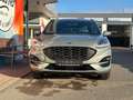 Ford Kuga Plug-In Hybrid ST-Line X/ACC/LED/Frontkamera Zilver - thumbnail 3