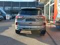 Ford Kuga Plug-In Hybrid ST-Line X/ACC/LED/Frontkamera Zilver - thumbnail 7