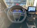 Ford Kuga Plug-In Hybrid ST-Line X/ACC/LED/Frontkamera Zilver - thumbnail 13