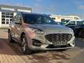 Ford Kuga Plug-In Hybrid ST-Line X/ACC/LED/Frontkamera Zilver - thumbnail 4