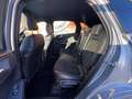 Ford Kuga Plug-In Hybrid ST-Line X/ACC/LED/Frontkamera Zilver - thumbnail 10