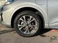 Ford Kuga Plug-In Hybrid ST-Line X/ACC/LED/Frontkamera Silber - thumbnail 14