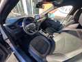 Ford Kuga Plug-In Hybrid ST-Line X/ACC/LED/Frontkamera Zilver - thumbnail 11
