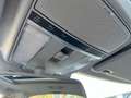 Mercedes-Benz CL 500 BlueEFFICIENCY Automaat /Uniek in Nederland/NightV Schwarz - thumbnail 33