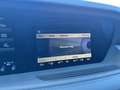 Mercedes-Benz CL 500 BlueEFFICIENCY Automaat /Uniek in Nederland/NightV Schwarz - thumbnail 26