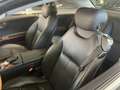 Mercedes-Benz CL 500 BlueEFFICIENCY Automaat /Uniek in Nederland/NightV Schwarz - thumbnail 10