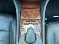 Mercedes-Benz CL 500 BlueEFFICIENCY Automaat /Uniek in Nederland/NightV Schwarz - thumbnail 35