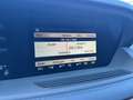 Mercedes-Benz CL 500 BlueEFFICIENCY Automaat /Uniek in Nederland/NightV Schwarz - thumbnail 24