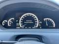 Mercedes-Benz CL 500 BlueEFFICIENCY Automaat /Uniek in Nederland/NightV Schwarz - thumbnail 16