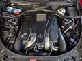 Mercedes-Benz CL 500 BlueEFFICIENCY Automaat /Uniek in Nederland/NightV Schwarz - thumbnail 9